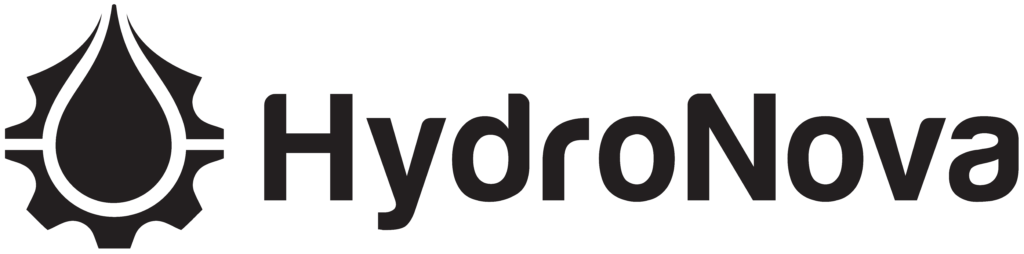 Hydro Nova_Logo_Horizontal_Black